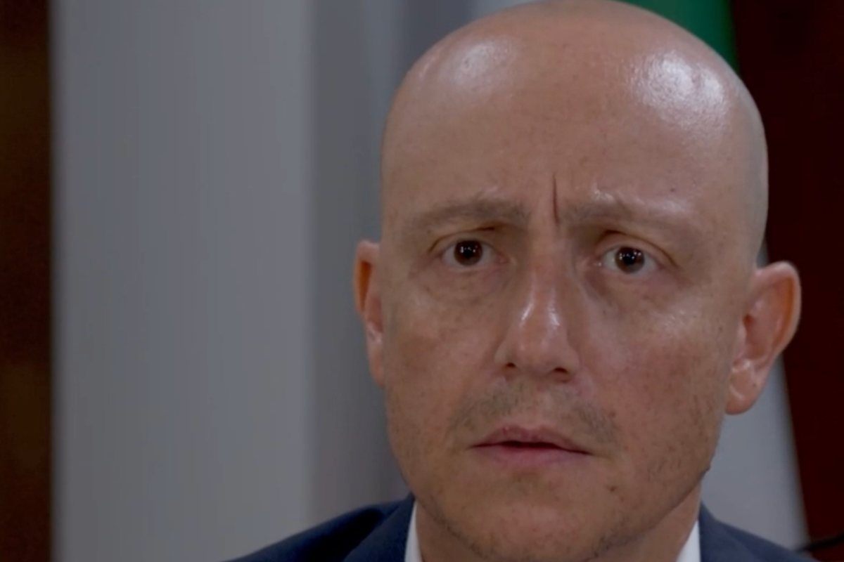 Un Posto al Sole spoiler