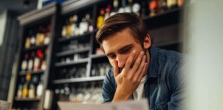 Pignoramenti, ipoteche e fermi, stop immediato se fai questa domanda: non rischi più nulla stop pignoramento ipoteca fermo