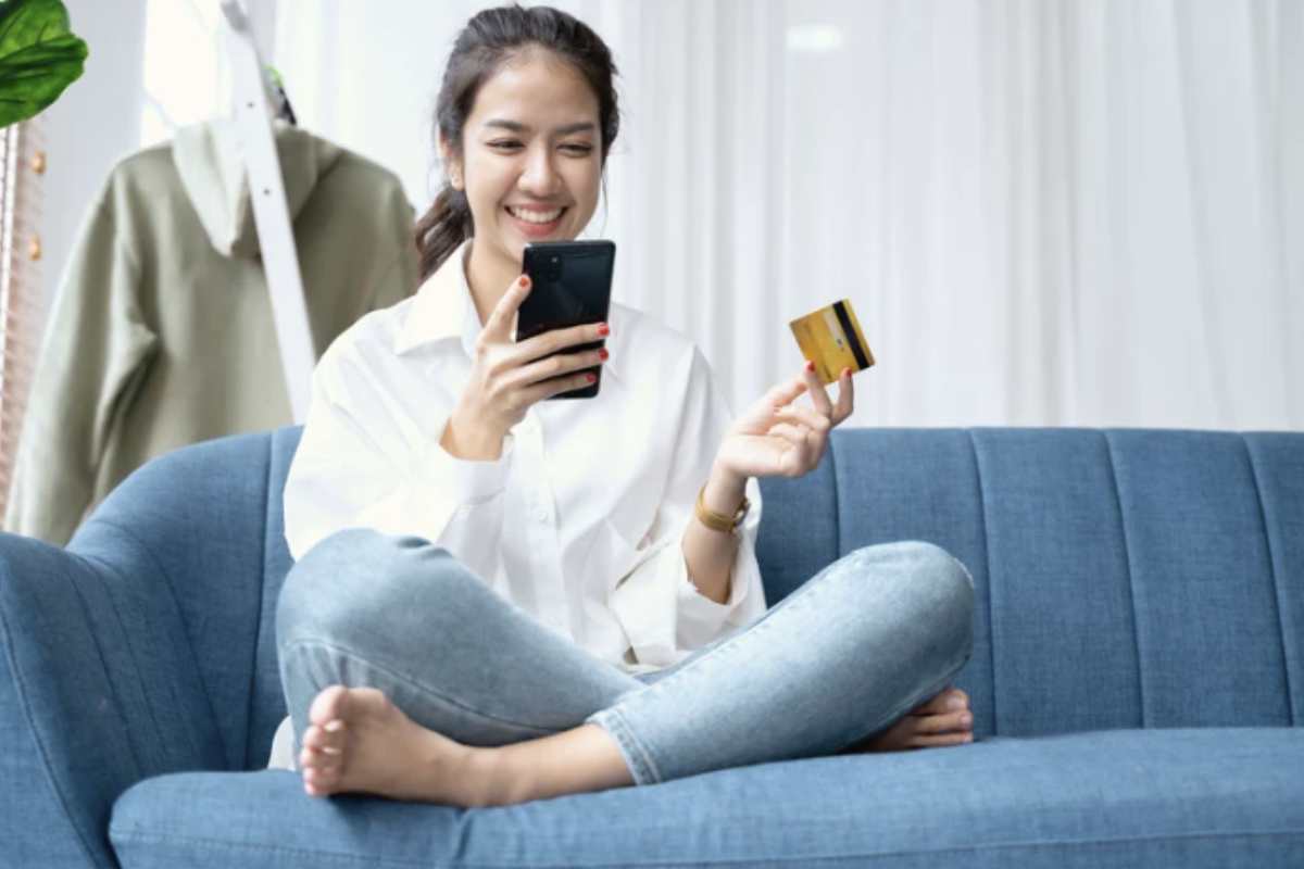 Nel campo degli elettrodomestici, la stagionalità dei prezzi è altrettanto evidente. Gli aspirapolvere raggiungono il costo più basso