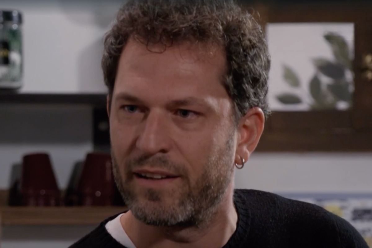 Un Posto al Sole anticipazioni