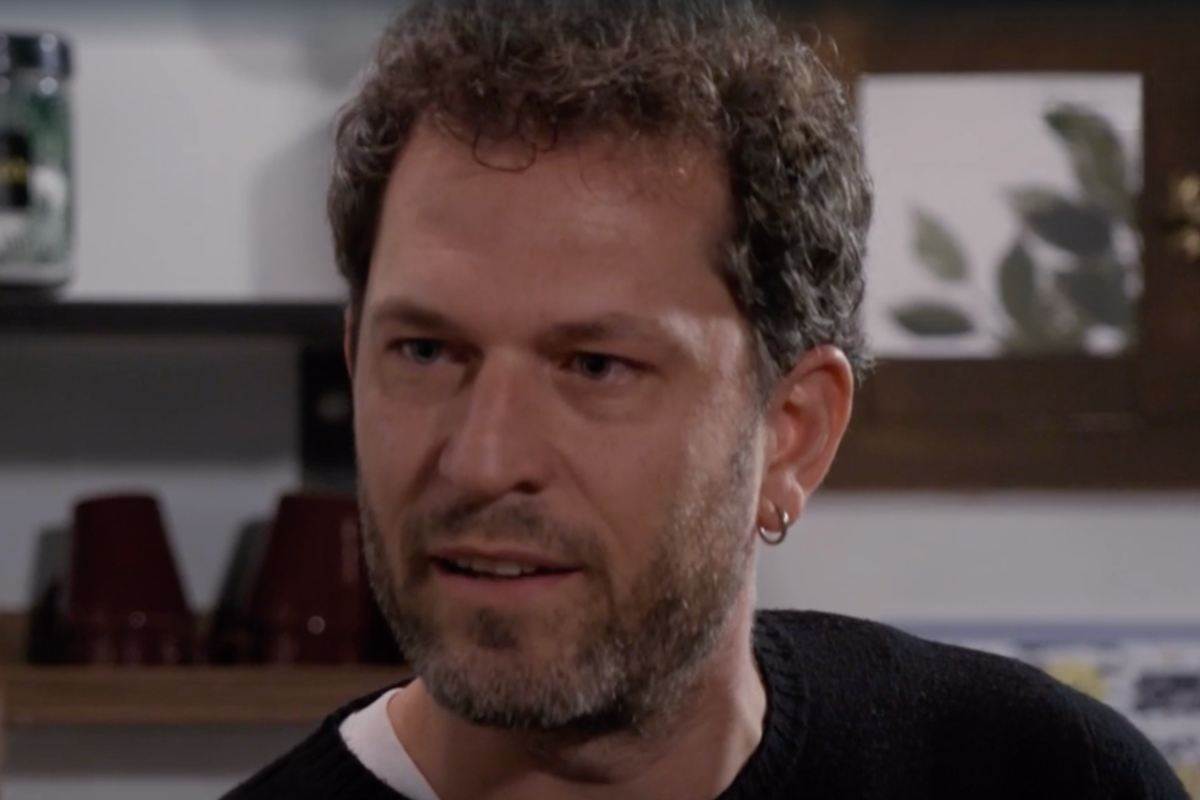 Un Posto al Sole, spoiler