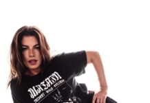 Emma torna live a ottobre 2027 sui palchi dei palasport