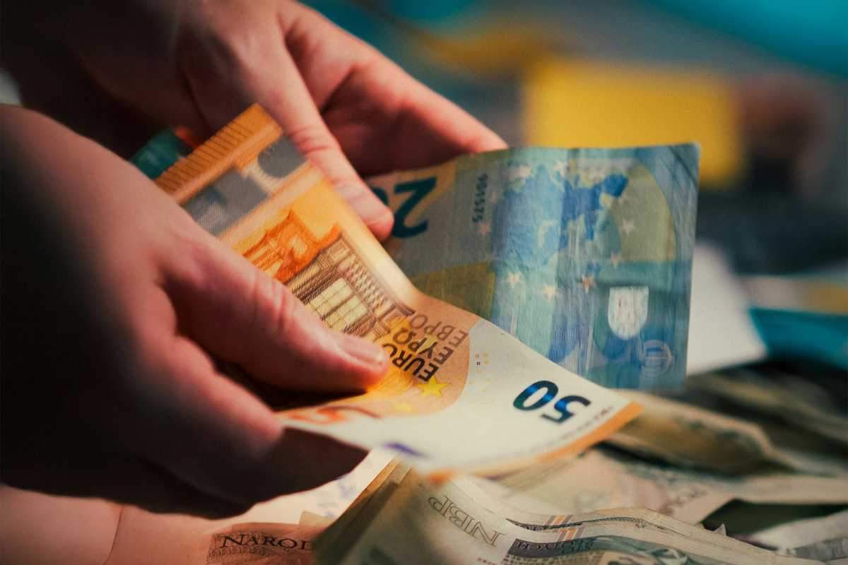 bonus 1.200 euro dicembre