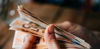 Piovono 1200 euro di bonus a dicembre: arrivano tutti in un’unica soluzione bonus 1.200 euro dicembre