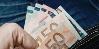 La tassa “fantasma”: ecco il prelievo che paghi senza nemmeno saperlo pagamento automatico canone rai