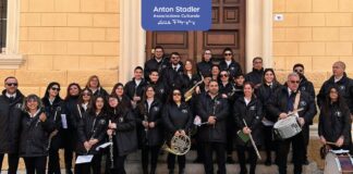 Gran finale per il XXVII Festival Internazionale di Musica da Camera al Teatro Electra di Iglesias: gli appuntamenti