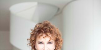 “Fiorella canta Fabrizio e Ivano: Anime Salve”, il nuovo progetto live di Fiorella Mannoia