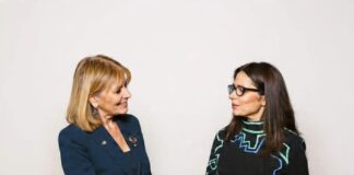 “Natale d’autore”, cena di solidarietà in favore di End Polio Now