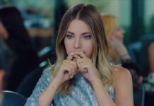 Forbidden Fruit, anticipazioni drammatiche: chi ha avvelenato il cibo di Yildiz Forbidden Fruit