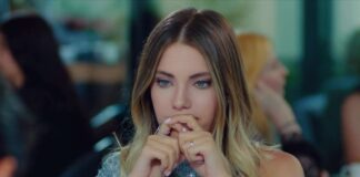 Forbidden Fruit, anticipazioni drammatiche: chi ha avvelenato il cibo di Yildiz Forbidden Fruit