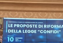 Bagnai (Lega): “È un grande valore poter contare sulla biodiversità delle nostre imprese”