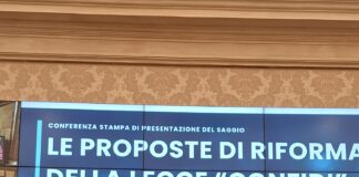 Bagnai (Lega): “È un grande valore poter contare sulla biodiversità delle nostre imprese”