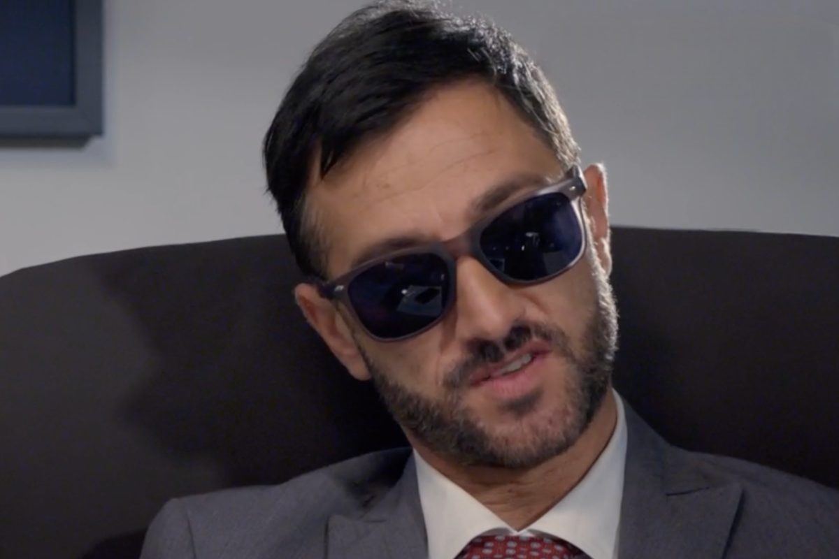 Un Posto al Sole spoiler