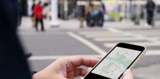 Google Maps salva in automatico il parcheggio sul tuo smartphone: ecco come attivare la nuova funzione google maps nuova funzione