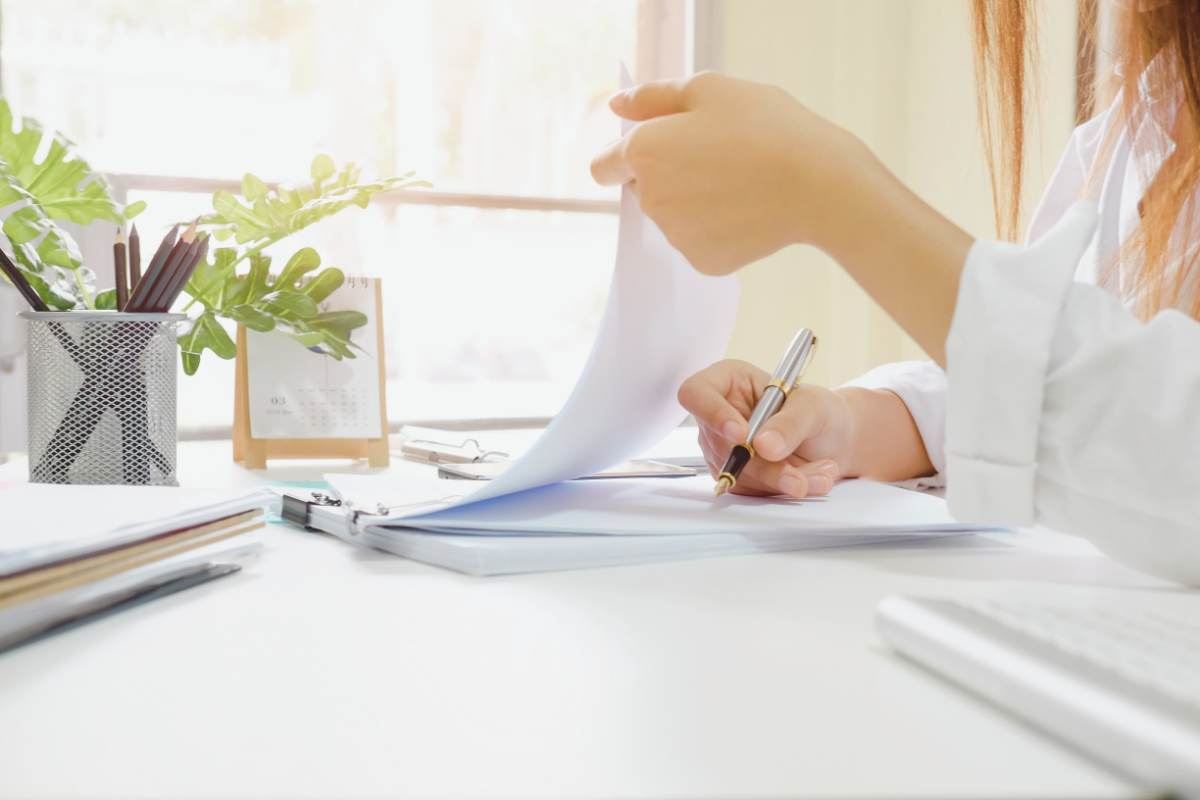 ISEE fino a 15.000€? Arriva il nuovo bonus per la luce