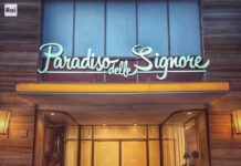 Il Paradiso delle Signore, il matrimonio che cambia tutto: il 2026 inizia con un colpo di scena Anticipazioni Il Paradiso delle Signore