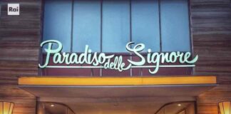 Il Paradiso delle Signore, il matrimonio che cambia tutto: il 2026 inizia con un colpo di scena Anticipazioni Il Paradiso delle Signore