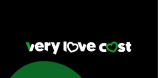 Very Mobile, la prima compagnia “Love Cost”