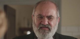 La Promessa, spoiler: che fine farà Romulo? Dopo il matrimonio la partenza Romulo