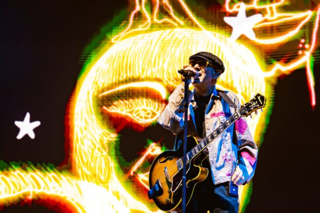 carboni annuncia per l8217estate 2026 nuove date di rio ari o live nei festival da Lopinionista.it carboni annuncia per l8217estate 2026 nuove date di rio ari o live nei festival