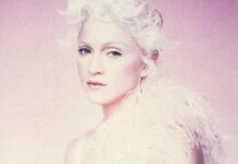 Madonna, per celebrare il 30° anniversario di “Bedtime Stories – The Untold Chapter” esce una nuova versione con demo e rarità