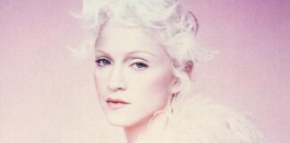 Madonna, per celebrare il 30° anniversario di “Bedtime Stories – The Untold Chapter” esce una nuova versione con demo e rarità