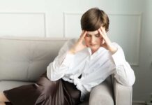 Non sempre la febbre e il mal di testa sono il sintomo dell’influenza: quando preoccuparsi e correre dal medico sintomi tumore neuroendocrino