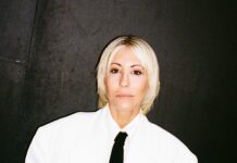 Malika Ayane, dopo il successo di “Animali notturni” torna con il nuovo singolo “Una possibilità”