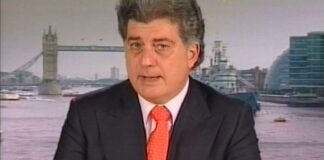 Giornalismo in lutto, è morto Giovanni Masotti