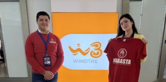 Lecce al centro dell’innovazione: giovani e tecnologia protagonisti del Salone Sito