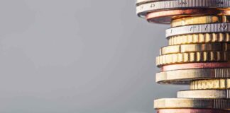 Pagare con le monetine? C’è un limite che (forse) non conosci che ti fa rischiare il futuro monete limite pagamenti