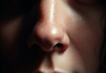 Se non senti più bene gli odori stai attento: potresti avere una malattia gravissima. No, non si tratta del Covid No odori, malattia