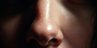 Se non senti più bene gli odori stai attento: potresti avere una malattia gravissima. No, non si tratta del Covid No odori, malattia