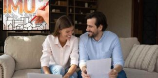 IMU, dal 2026 cambiano le regole: sconti e stop al pagamento per tantissimi italiani Nuove regole IMU