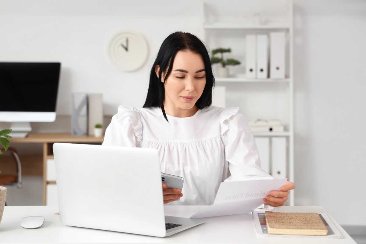 rimborso agenzia delle entrate