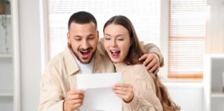 Rimborsi in arrivo: come sapere subito quando l’Agenzia delle Entrate ti paga rimborso agenzia delle entrate