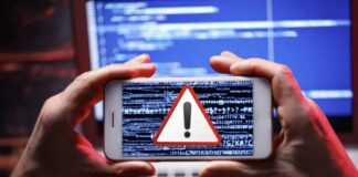 Messaggi truffa, ora ci pensa l’IA a riconoscerli per te: la nuova funzione L’innovativa soluzione denominata Cerchia, Cerca e Proteggi offre un sistema di verifica automatica che avvisa gli utenti