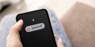 Ogni quanto dovresti riavviare il tuo telefono (e cosa succede se non lo fai) Riavviare il telefono periodicamente si rivela, infatti, una prassi fondamentale per preservarne le prestazioni