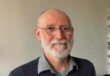 Stefano Arienti, uno dei più importanti artisti italiani contemporanei