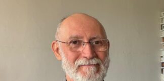 Stefano Arienti, uno dei più importanti artisti italiani contemporanei