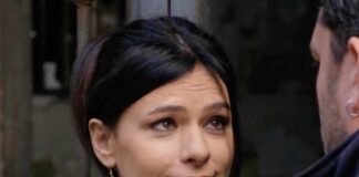 Un Posto al Sole, spoiler fine dicembre: quale terribile segreto nasconde Stella Un Posto al Sole, spoiler