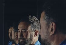 “Gennaio 2016” anticipa il nuovo album dei Tiromancino