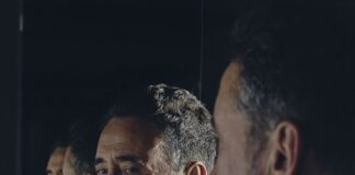 “Gennaio 2016” anticipa il nuovo album dei Tiromancino