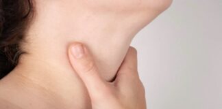 Cancro alla gola, se compare uno di questi sintomi devi agire subito: riconoscerli ti salva la vita Tumore gola