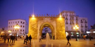 Caldo, mare e relax: la meta dove ti bastano 500 euro al mese per vivere alla grande 500 euro al mese