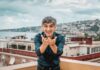 Vincenzo Salemme: la biografia