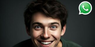 Spoiler WhatsApp: la nuova funzione per i canali è pura magia WhatsApp divertente