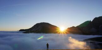 Estate 2025 a Innsbruck: tra arte, melodie e sport