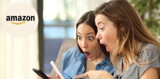 Amazon Prime, le 8 funzioni che quasi nessuno conosce (ma ti semplificano la vita) Amazon Prime, le 8 funzioni che quasi nessuno conosce