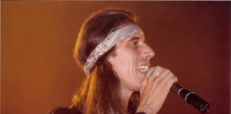 Ecco il bando del Premio Andrea Parodi per la world music